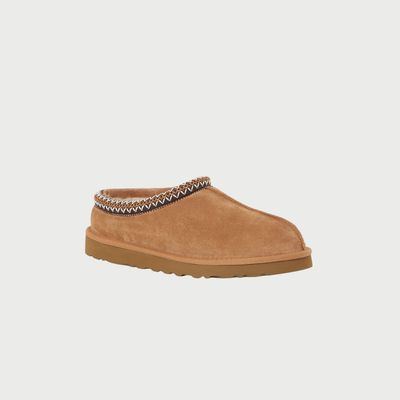 TASMAN – Mocka Slip-ins