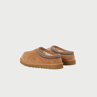 TASMAN – Mocka Slip-ins