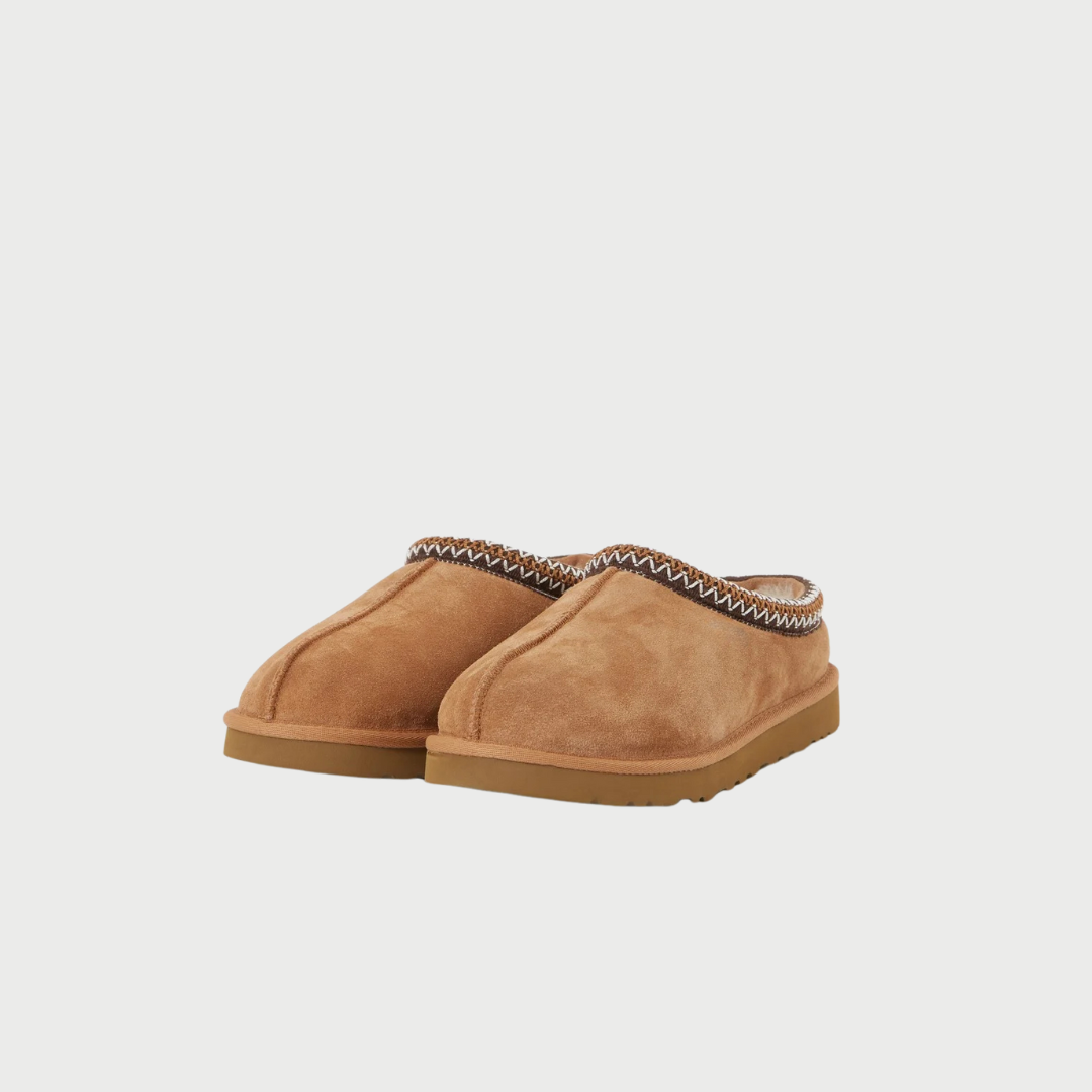 TASMAN – Mocka Slip-ins