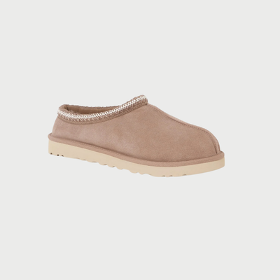 TASMAN – Mocka Slip-ins