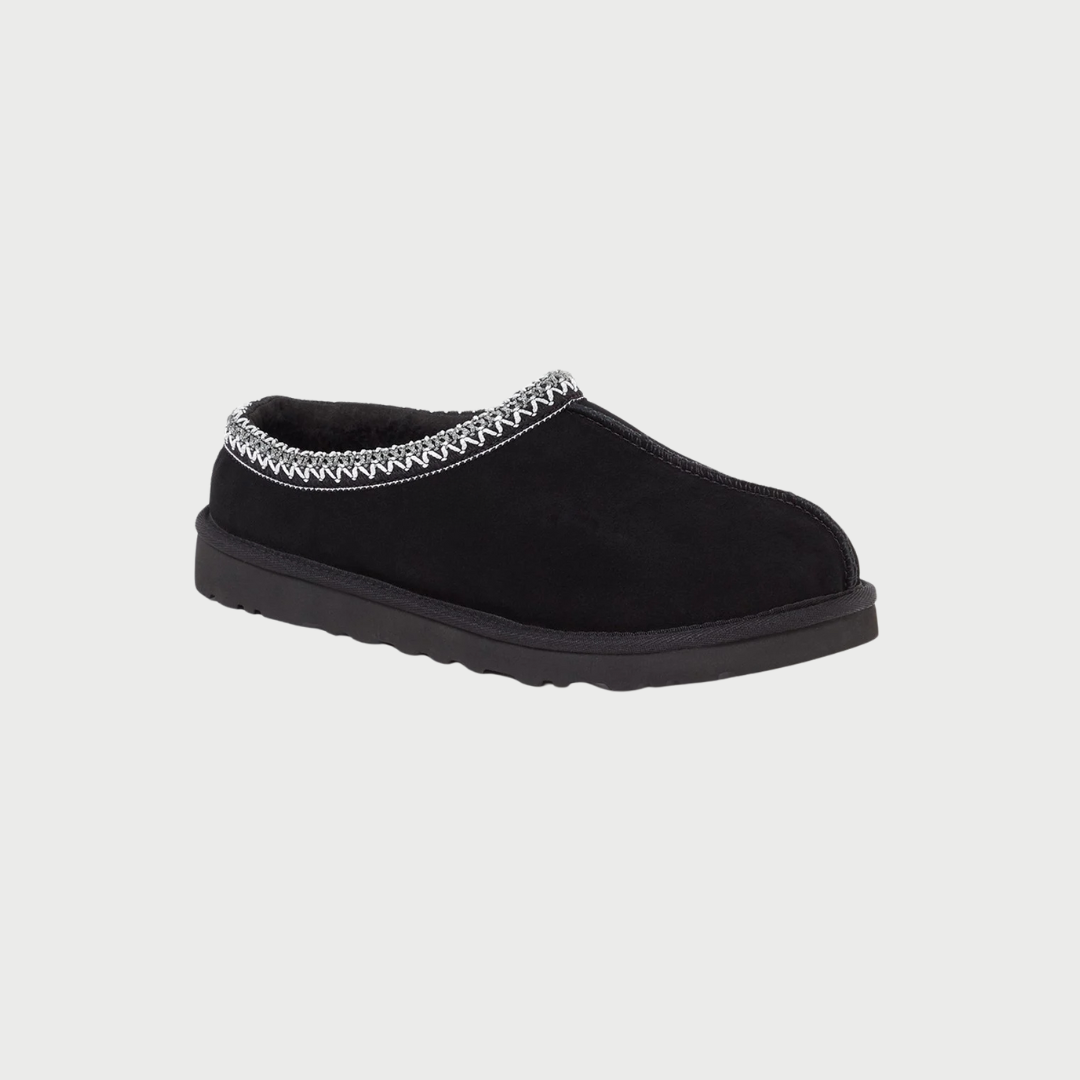 TASMAN – Mocka Slip-ins