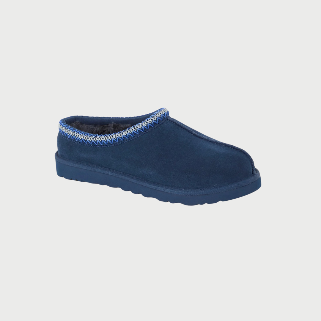 TASMAN – Mocka Slip-ins