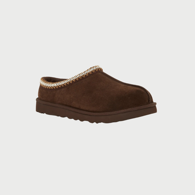 TASMAN – Mocka Slip-ins
