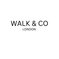 Walk-Co